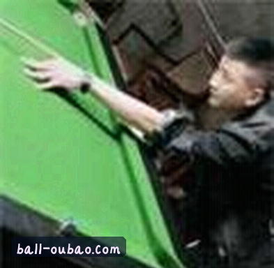 陈磊