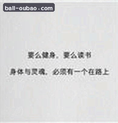 吴涛